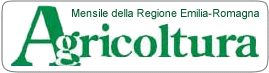 Agricoltura