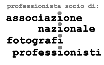 ass fotografi professionisti tau visual