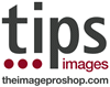 Tips image