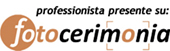 fotocerimonia