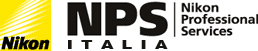 NPS