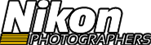 nikon photografers