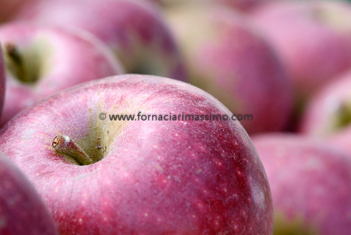 mele Campanine _DSF1231