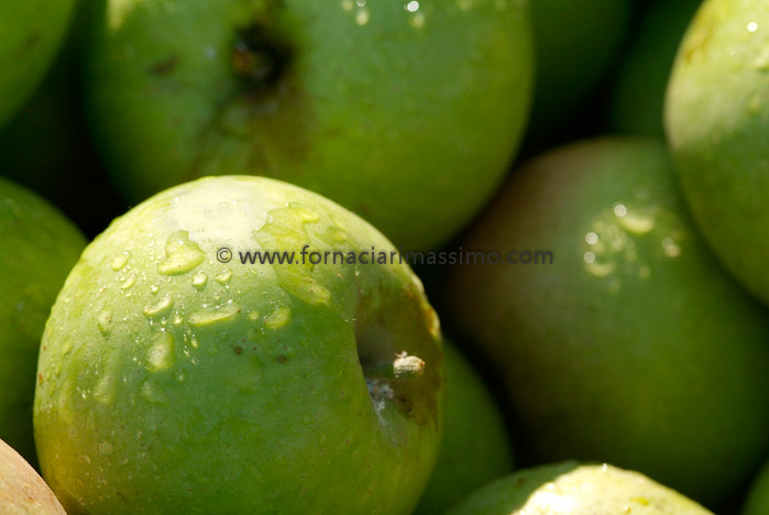 mele Campanine _DSF1238