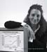 Antonella, customer service con dinamismo