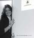 Daniela, segreteria generale e gentilezza