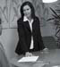 Lara, coordinamento commerciale con passione