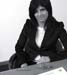 Marilena, finanza e concretezza
