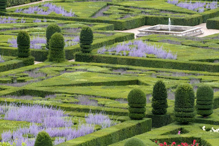 Villandry DSCF8279