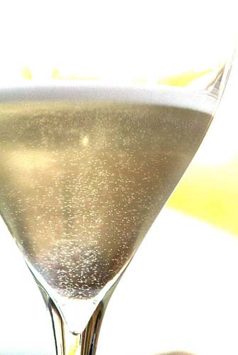 Cartizze-prosecco_DSF5273-c