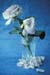 rosa-pacific-blue-003