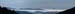 casentino Panorama 1 100x20