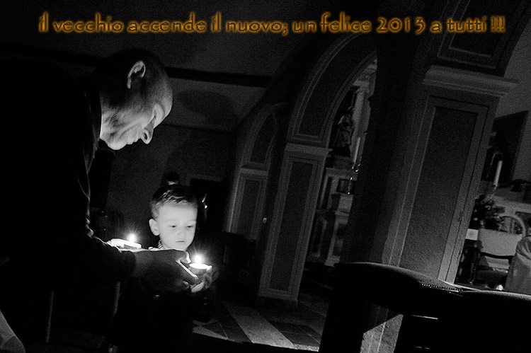 felice 2013