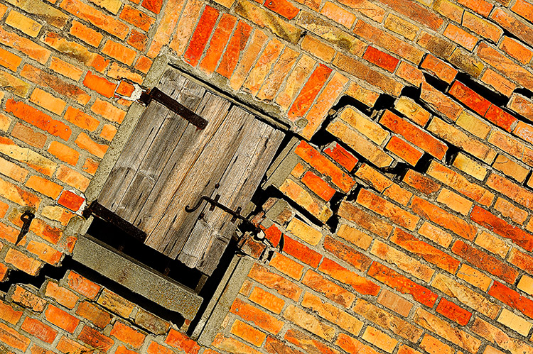 terremoto Emilia