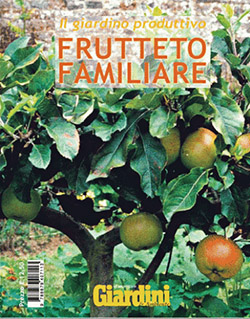 frutteto familiare