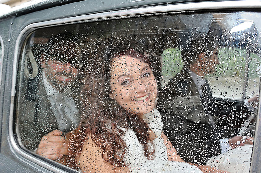immagine Matrimoni