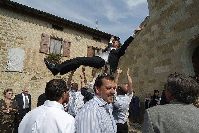 immagine Matrimoni