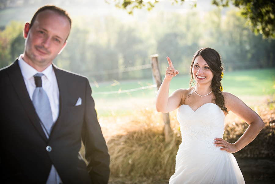 immagine Matrimoni