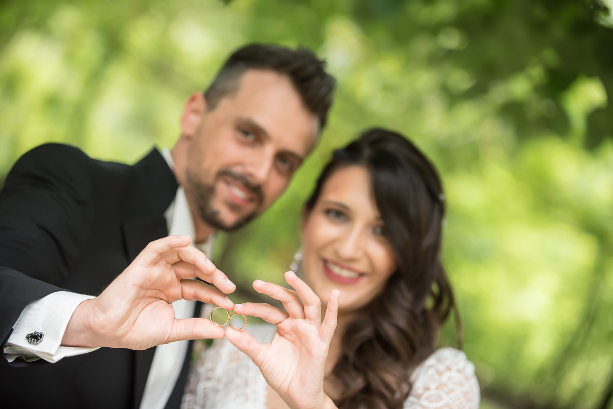 immagine Matrimoni