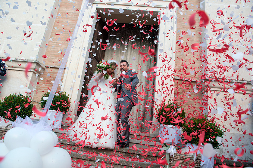 immagine Matrimoni