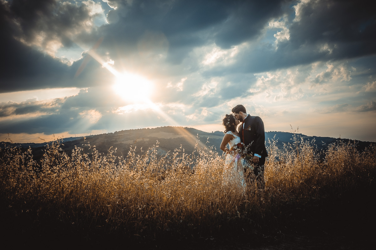 immagine Matrimoni
