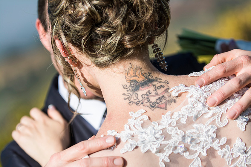 immagine Matrimoni
