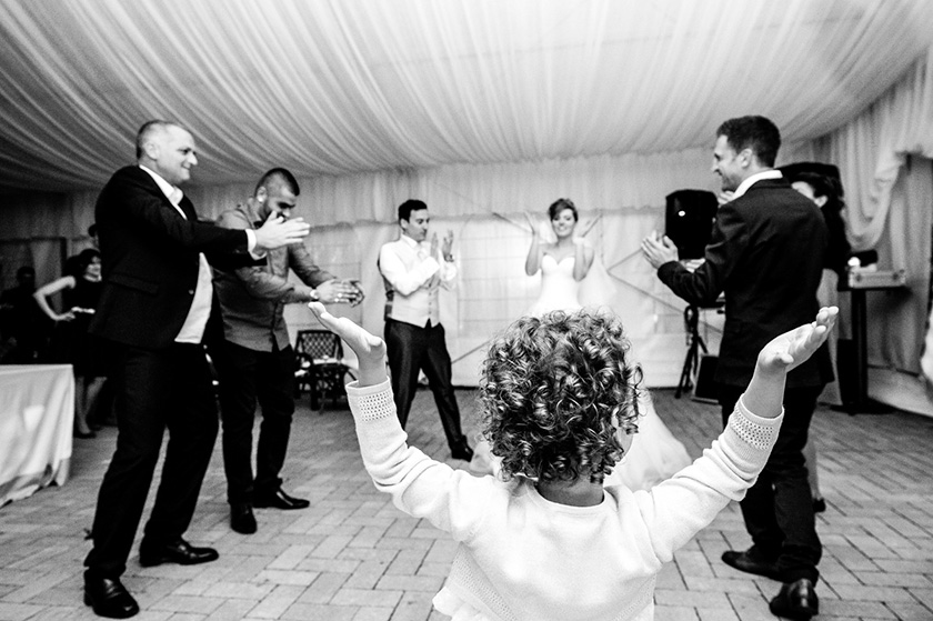 immagine Matrimoni