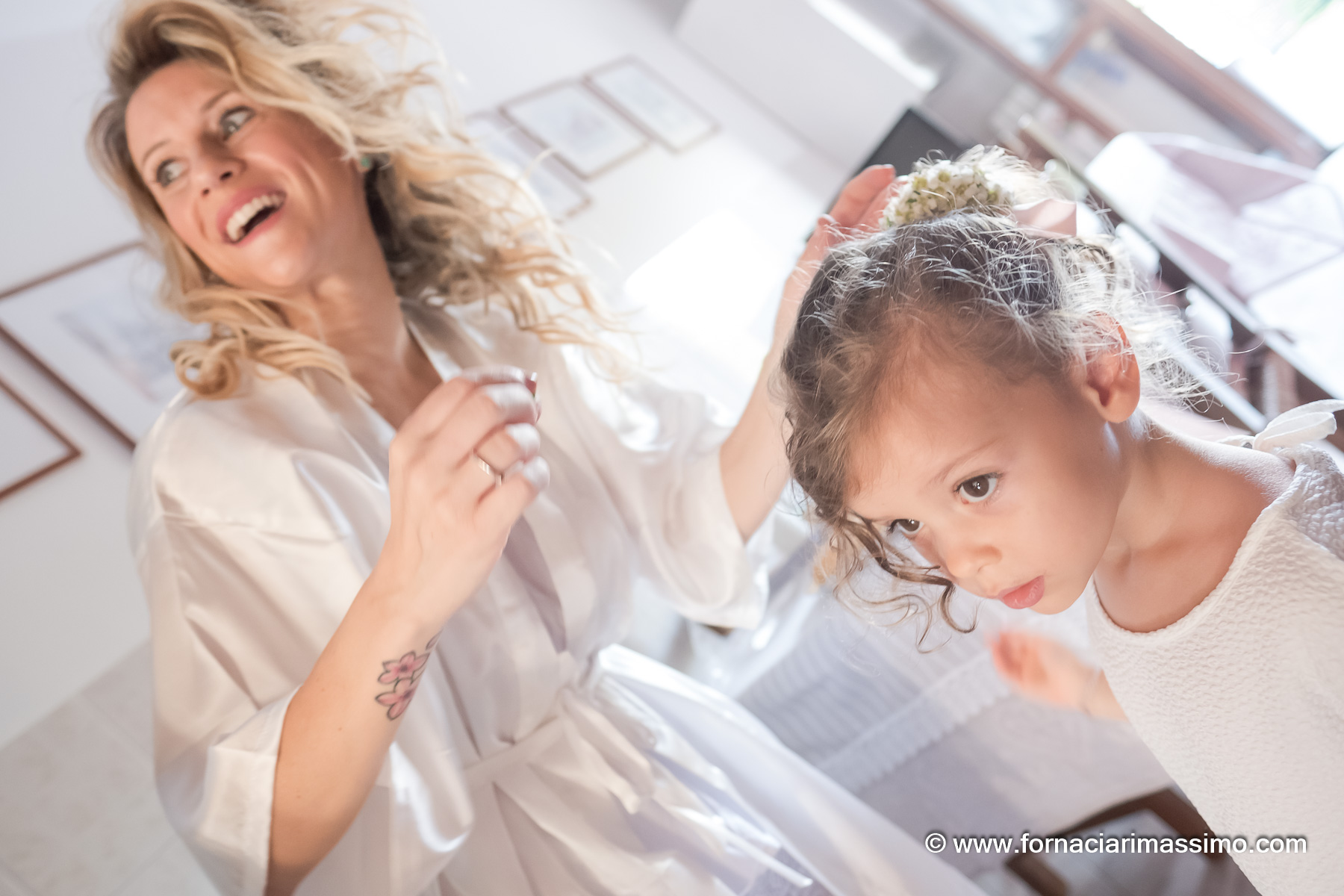 immagine Matrimoni