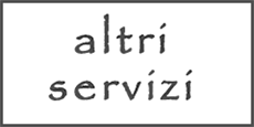 altri