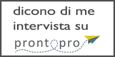 prontopro