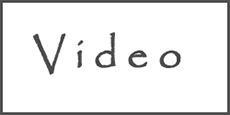 videolbum