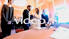 video GoPro