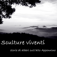 sculture viventi