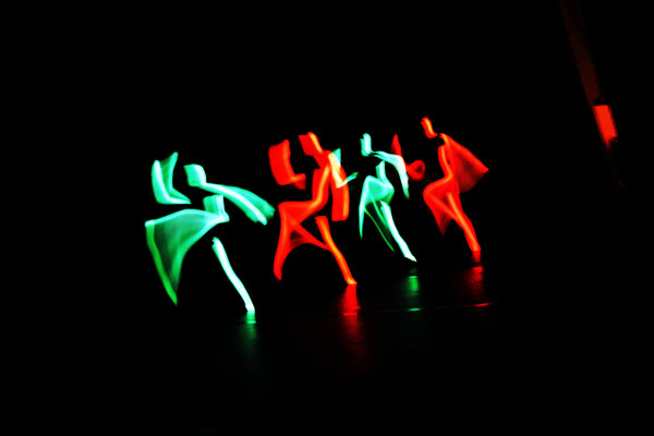 _7SC3873